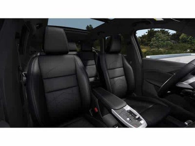 2026 BMW X1 xDrive28i Sports Activity Vehicle