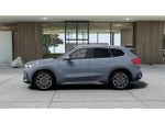 2026 BMW X1 xDrive28i Sports Activity Vehicle
