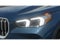 2026 BMW X1 xDrive28i Sports Activity Vehicle