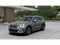2027 BMW X1 xDrive28i Sports Activity Vehicle