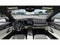 2027 BMW X1 xDrive28i Sports Activity Vehicle