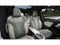 2027 BMW X1 xDrive28i Sports Activity Vehicle