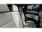 2027 BMW X1 xDrive28i Sports Activity Vehicle