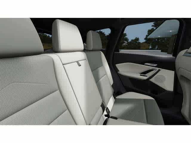 2027 BMW X1 xDrive28i Sports Activity Vehicle
