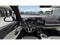 2027 BMW X1 xDrive28i Sports Activity Vehicle