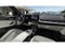 2027 BMW X1 xDrive28i Sports Activity Vehicle