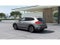 2027 BMW X1 xDrive28i Sports Activity Vehicle