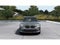 2027 BMW X1 xDrive28i Sports Activity Vehicle