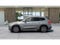 2027 BMW X1 xDrive28i Sports Activity Vehicle