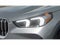 2027 BMW X1 xDrive28i Sports Activity Vehicle