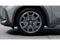 2027 BMW X1 xDrive28i Sports Activity Vehicle