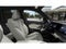 2027 BMW X1 xDrive28i Sports Activity Vehicle