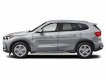 2027 BMW X1 xDrive28i Sports Activity Vehicle
