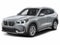 2027 BMW X1 xDrive28i Sports Activity Vehicle