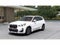 2027 BMW X1 xDrive28i Sports Activity Vehicle