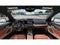 2027 BMW X1 xDrive28i Sports Activity Vehicle