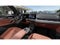 2027 BMW X1 xDrive28i Sports Activity Vehicle