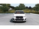 2027 BMW X1 xDrive28i Sports Activity Vehicle