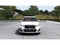 2027 BMW X1 xDrive28i Sports Activity Vehicle
