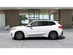 2027 BMW X1 xDrive28i Sports Activity Vehicle