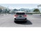 2027 BMW X1 xDrive28i Sports Activity Vehicle