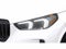 2027 BMW X1 xDrive28i Sports Activity Vehicle