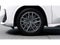 2027 BMW X1 xDrive28i Sports Activity Vehicle