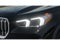 2026 BMW X1 xDrive28i Sports Activity Vehicle