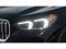 2026 BMW X1 xDrive28i Sports Activity Vehicle
