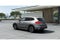 2026 BMW X1 xDrive28i Sports Activity Vehicle