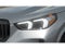 2026 BMW X1 xDrive28i Sports Activity Vehicle
