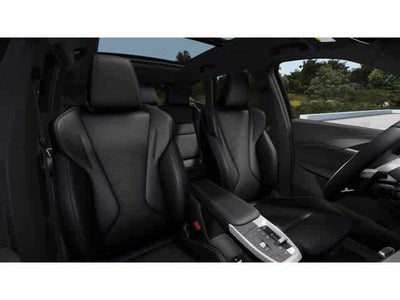 2026 BMW X1 xDrive28i Sports Activity Vehicle