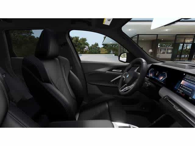 2026 BMW X1 xDrive28i Sports Activity Vehicle