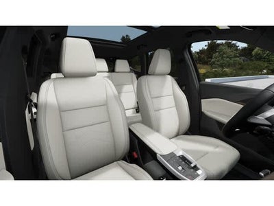2026 BMW X1 xDrive28i Sports Activity Vehicle