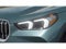 2026 BMW X1 xDrive28i Sports Activity Vehicle
