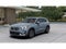 2027 BMW X1 xDrive28i Sports Activity Vehicle