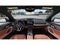 2027 BMW X1 xDrive28i Sports Activity Vehicle