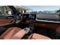 2027 BMW X1 xDrive28i Sports Activity Vehicle