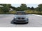 2027 BMW X1 xDrive28i Sports Activity Vehicle