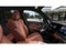 2027 BMW X1 xDrive28i Sports Activity Vehicle