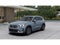 2027 BMW X1 xDrive28i Sports Activity Vehicle