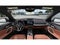2027 BMW X1 xDrive28i Sports Activity Vehicle