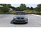 2027 BMW X1 xDrive28i Sports Activity Vehicle