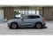 2027 BMW X1 xDrive28i Sports Activity Vehicle
