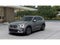 2027 BMW X1 xDrive28i Sports Activity Vehicle
