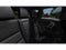 2027 BMW X1 xDrive28i Sports Activity Vehicle