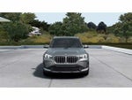 2027 BMW X1 xDrive28i Sports Activity Vehicle