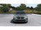 2027 BMW X1 xDrive28i Sports Activity Vehicle