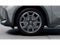 2027 BMW X1 xDrive28i Sports Activity Vehicle