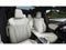 2027 BMW X1 xDrive28i Sports Activity Vehicle